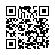 QR Code for MBqBY7qaJYtwxkP2QasaY8aFEqidnRXYBS