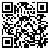 QR Code for MBqM37iKQPVD3Qpg3kjPfHtMnZTHNTrvim