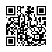 QR Code for MBqR4weMbMf5phbtCGG8JqvekZNQbPr9A5
