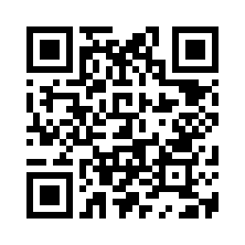 QR Code for MBqSZNnzgVSoLE68B5QencFhqpHkCddjMe
