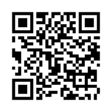 QR Code for MBqT2Edyp6FpLNBbrbyeEzoDvyoDpFNRei