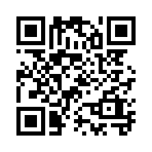 QR Code for MBqTD25szcda3LXDxP2UgiVBvFwHXZBh4f
