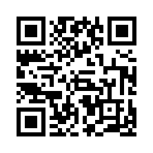 QR Code for MBqZY3wMZvrSYHsJZHW6QZpNoT4sKwcoUS