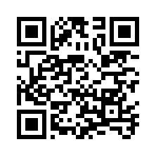 QR Code for MBqe4aK28cGcHen53gCMKgdPVTbCke9Ycf