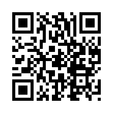 QR Code for MBqeMHAenXweBzpB1FdTu1Ygi5KuGuLawp