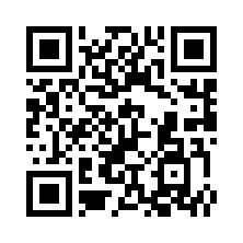 QR Code for MBqeZjRBucRcTvWA1odBiPGabaDZge1Q66