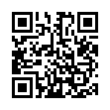 QR Code for MBqidM3tck3BzfKb1dC1jfSZLzHrtRKLk5