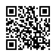 QR Code for MBqmJiuKsAV3Ed6GrCnMbgoeDQv91mmEaF