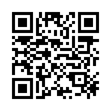 QR Code for MBqoVTFnZx2nw2yYD9gMP1pr12GeCmbNi9