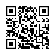 QR Code for MBqsMahoa8TdU33QaxcCxXPBiE2ECXPiob