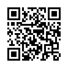 QR Code for MBqstNQzV9QT7tPPQLXhtfnxL2TMigshfu