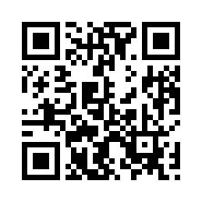 QR Code for MBqtDgAbM1ytFNfWjEaiPiAffbUZrWSjMw
