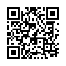 QR Code for MBquURr3H8M6pXKBNEdrJaLcyyLSMcZ5Eh