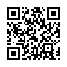 QR Code for MBqv9qSwB1iniTPonybZfGRSKGcJ1VL8q1