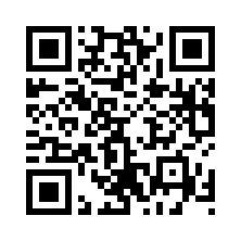 QR Code for MBqvFJ9e9e5HTTxqmiwPukibwBjzH3Fw9P