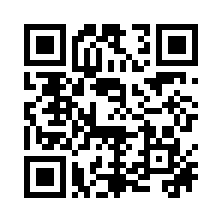 QR Code for MBqxfXVoSihJkYCU3Us2BseVPVSt2EDENw