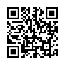 QR Code for MBqxswS7eDtPPZMeoi5VTmoNhPdQvrAK64