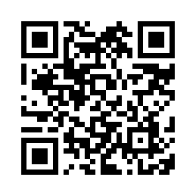 QR Code for MBr3DXjNWN5MB5YVJYLsxGbBfwcgr9tqc2