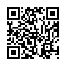 QR Code for MBr8ZjwC9ZfKA8AmSyA3KoNXfEQfeymsdC