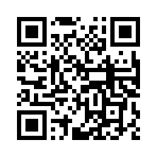 QR Code for MBrGUx2oouMWNfpZFGPBWFE1uiLPPh3zWC