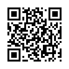 QR Code for MBrMqeKcufdaEJZyJQqgnghkAsJe2EujEm