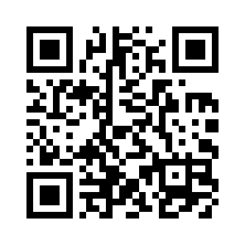 QR Code for MBrTAd4mZncHVqM7ykmEXdCdoxJsEZL1pi