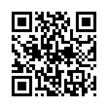 QR Code for MBrX9P9zvpUt4AnDx1veLLkVH9VG3UDcGs