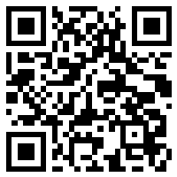 QR Code for MBrXswY4BpdEMGZVSFs9py6uAWBBNy2vFN