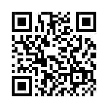 QR Code for MBrZEZ2r1Zmw1Hb2HdWQcbwUt7MqhoAzJc