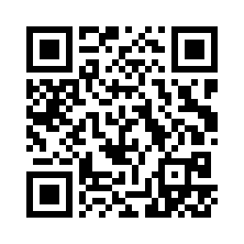 QR Code for MBrb1XLsPfAZWSmYPmNRTYAj14HJLQDLsJ