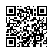 QR Code for MBreDVMy6NtPVZ9C77MiarXfpskZBbVk89