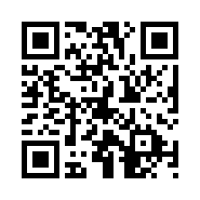 QR Code for MBrgu44G5Wp4iXMh3jHcTeSdBbUivfjace