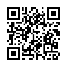 QR Code for MBrpqmLzRScpFbSv4MaPp12rJAhho6AARi