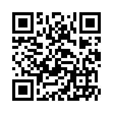 QR Code for MBrsUVCrmmFfxhbinsybmnVCb3G72xhSpW