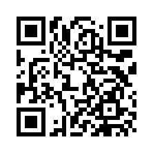 QR Code for MBru7fKybnLHDUBfX54k74qQKTUZNmCsDC