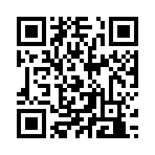 QR Code for MBrukakvC18PiFfNXENWMdwv5FtshAhN4B