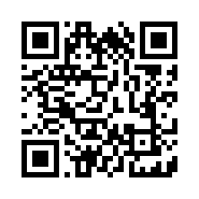 QR Code for MBrxw4ZmGoXCJMowk6m3RWdNXP2ngUfUG3