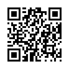 QR Code for MBs1joaihqYY7qXcDtopZprC4sMctCJ7Yo
