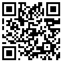 QR Code for MBs3sJsa4qwyuKQYPxwPP1AfNWpuHDeS8a