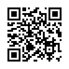 QR Code for MBs4aBQTZJN8AmyPmiLFsjWgDbCREBfc9a