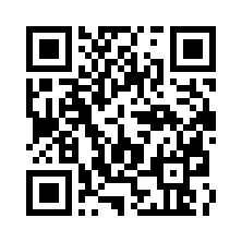 QR Code for MBs5RKYL9mAmR76sVq7z1AzY9WV4SGZEcH
