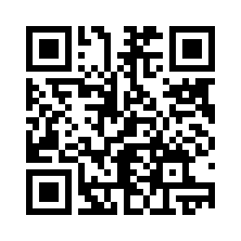 QR Code for MBs5YEJN4fkrJkKnfdf3L2JbY39fxWgfRR