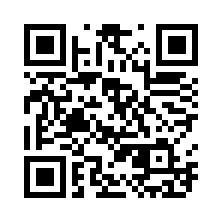 QR Code for MBs6c2A64n8ffSwXgykqVH7FV8s8FRkYoA