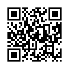 QR Code for MBs8hL18Txe96kTSUefcziQuhd8pUDY3Fj