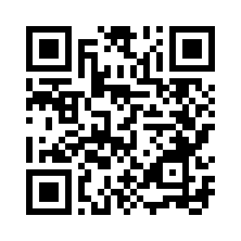 QR Code for MBs8ikhK9EqMLvvapq6iYLAB3dTX6Fdyyy