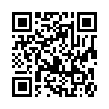 QR Code for MBsBdt7fBTfk9bcunQcvY2NQyofanthj9H