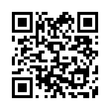 QR Code for MBsCGUhtby7F4nTuqPLdQWoT6sLuBbjcm2