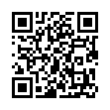 QR Code for MBsDRT71UnLoaJDkUSz4Baaq4niYcSpboa