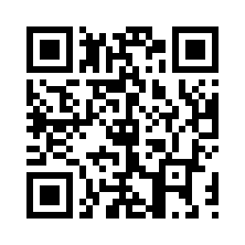 QR Code for MBsEnTo3ds58Mye13HyPqxeHNWwheBQgd6