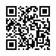 QR Code for MBsGQJ4JxYTmi4LGSfbmVAjwyULo2PSP6j